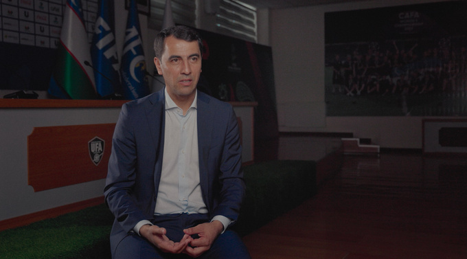 «невидимая медаль», партнерский материал