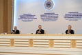kemasozlik, ozarbayjon, prezident, shavkat mirziyoyev, turkmaniston, birja, transport