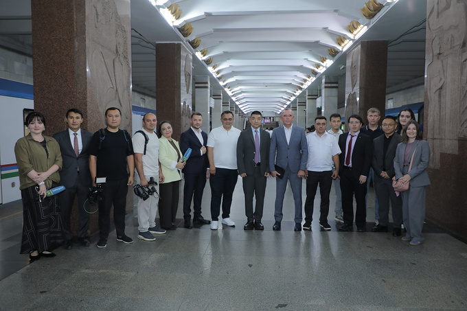 huawei, реклама