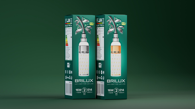 minim, реклама