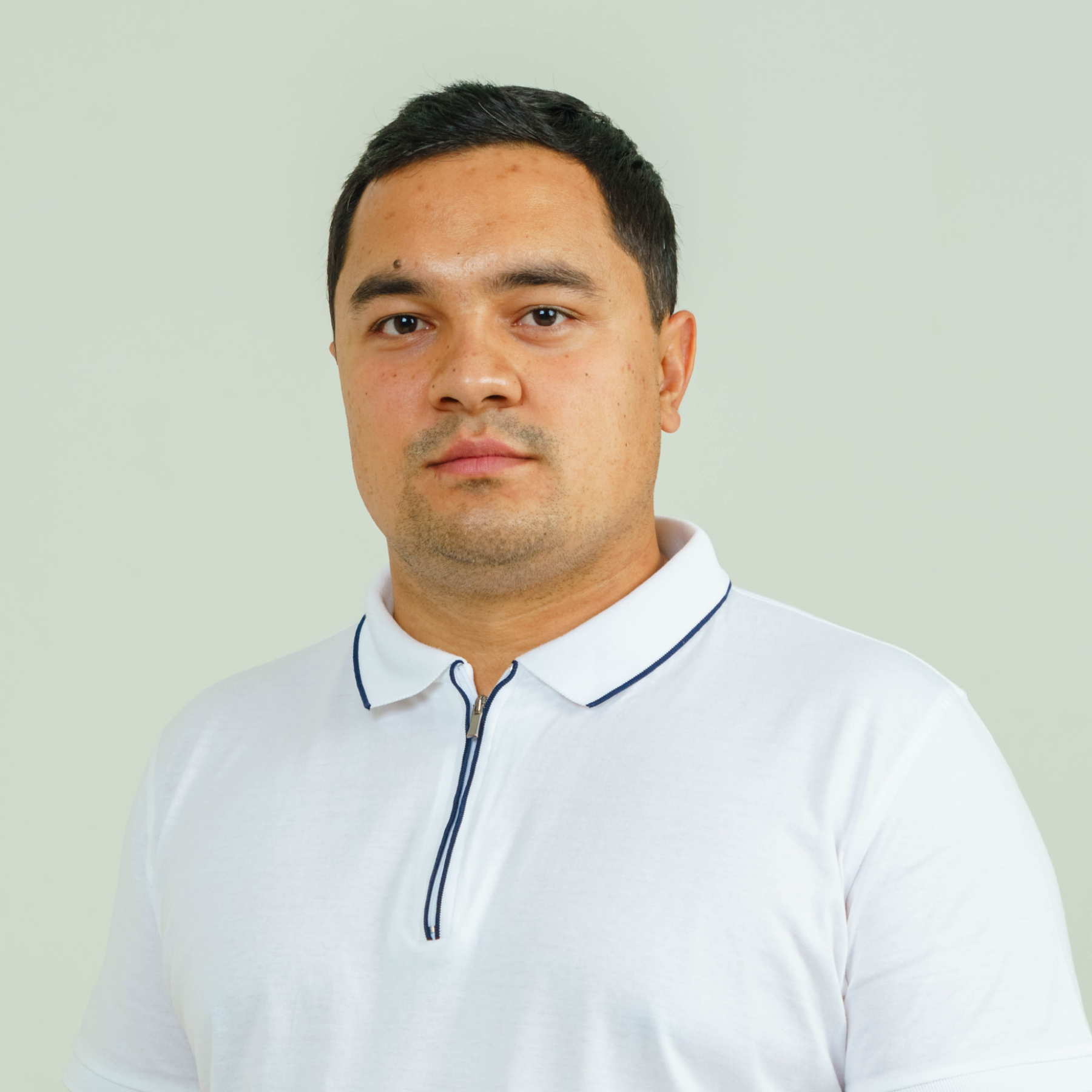 ican-finance, reklama