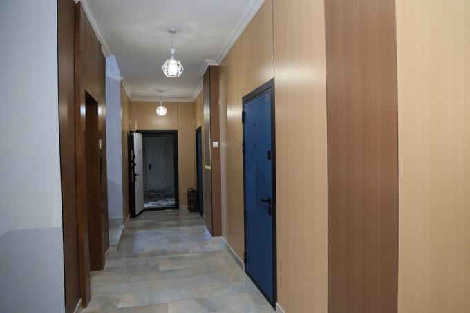 коканд, маргилан, реновация, ферганская область