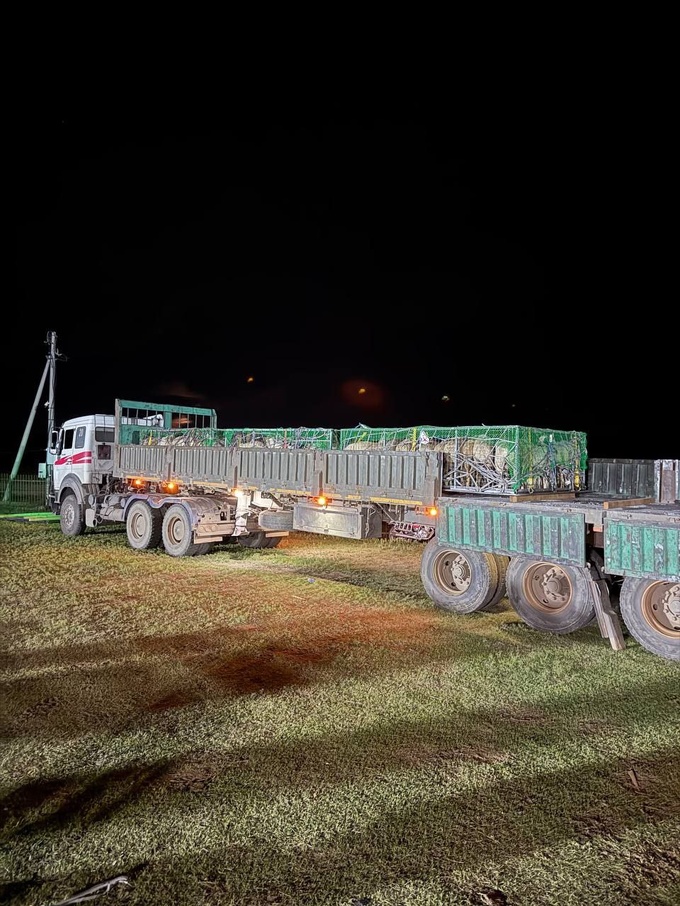 bayad, mayda shoxli mol, mo‘g‘uliston, qo‘y, chorvachilik