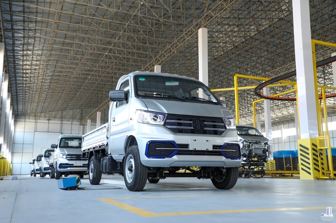 главное за неделю