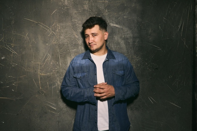 ismim sharif, konsta, neyron tarmoqlar