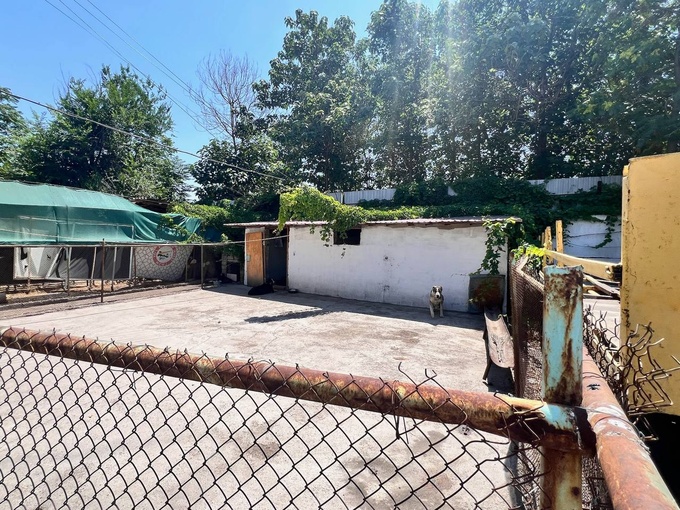 ауга, аукцион, приватизация, сергели