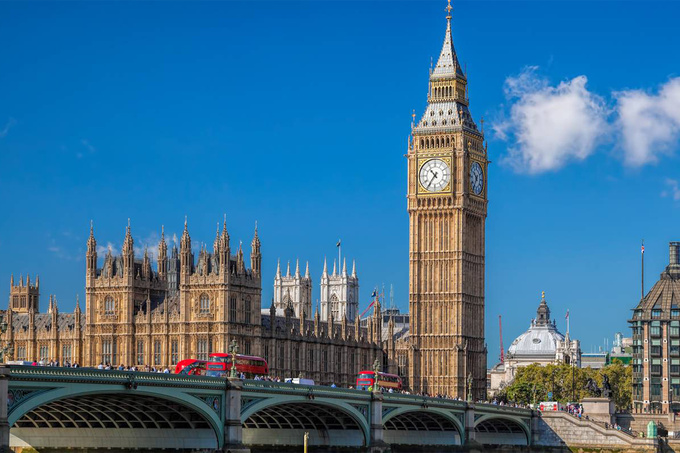 hafta yakuni, yangiliklar