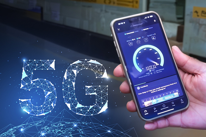 Huawei и Ucell обеспечили стабильную связь в тоннелях Ташкентского метрополитена