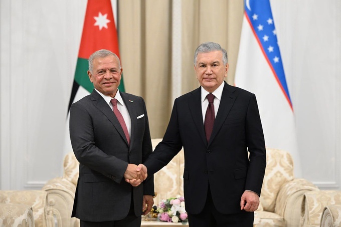 aviaqatnov, iordaniya, viza, prezident