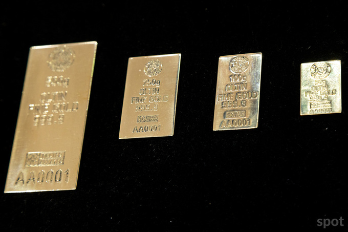 hafta yakuni, yangiliklar