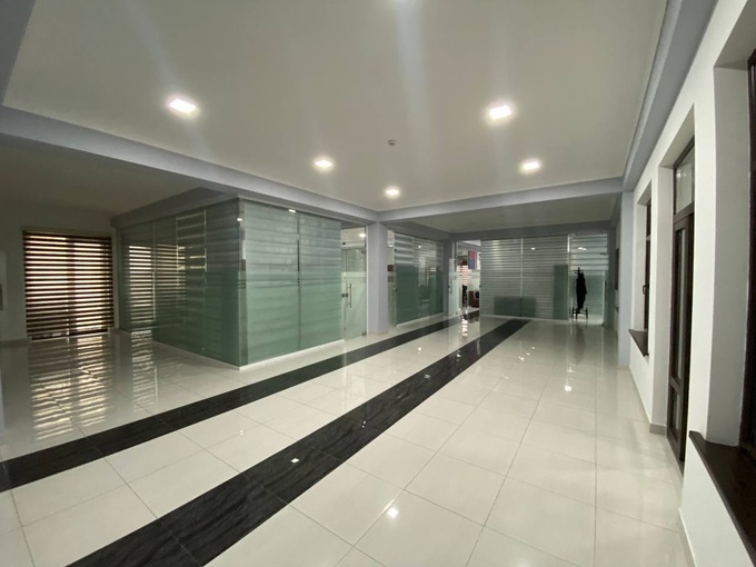 аукцион, юнусабадский район