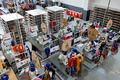 adm electrics, реклама