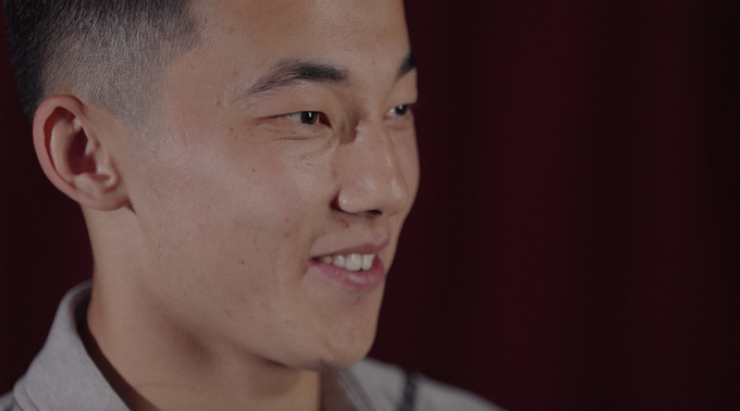 «невидимая медаль», партнерский материал