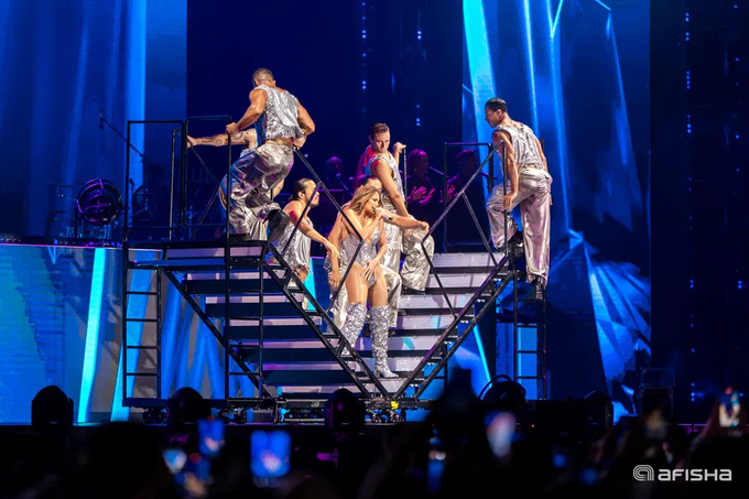 главное за неделю