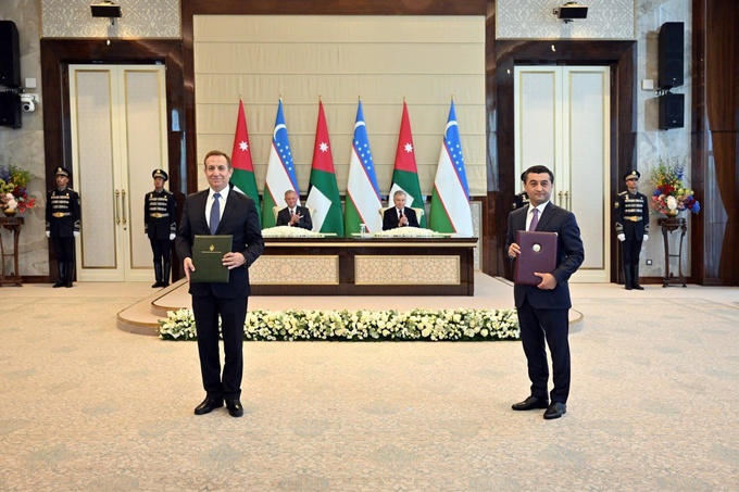 aviaqatnov, iordaniya, viza, prezident