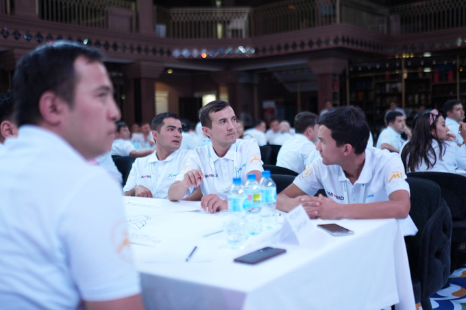 mikrokreditbank, реклама