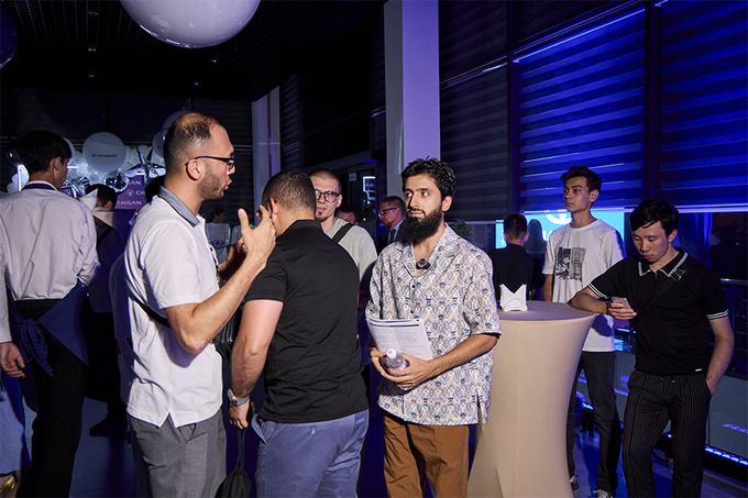 changan, changan auto distribution, changan cs55plus, changan uni-k, changan uni-v, реклама