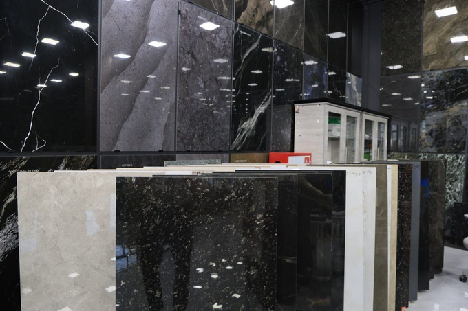 керамика, китай, коканд, молоко, сэз, ферганская область