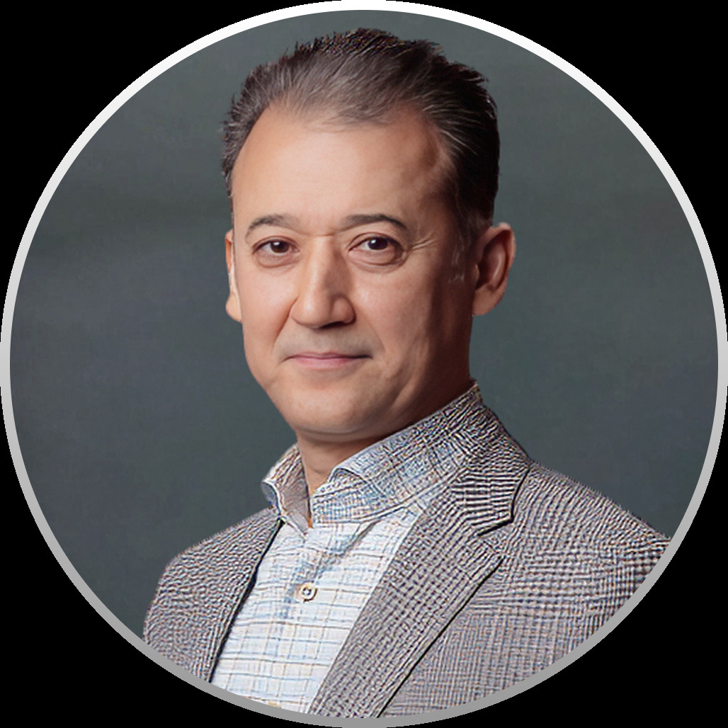 cau, central asian university, реклама