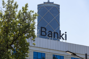 Dam olish kunlari qaysi banklar ishlaydi? Ro‘yxat