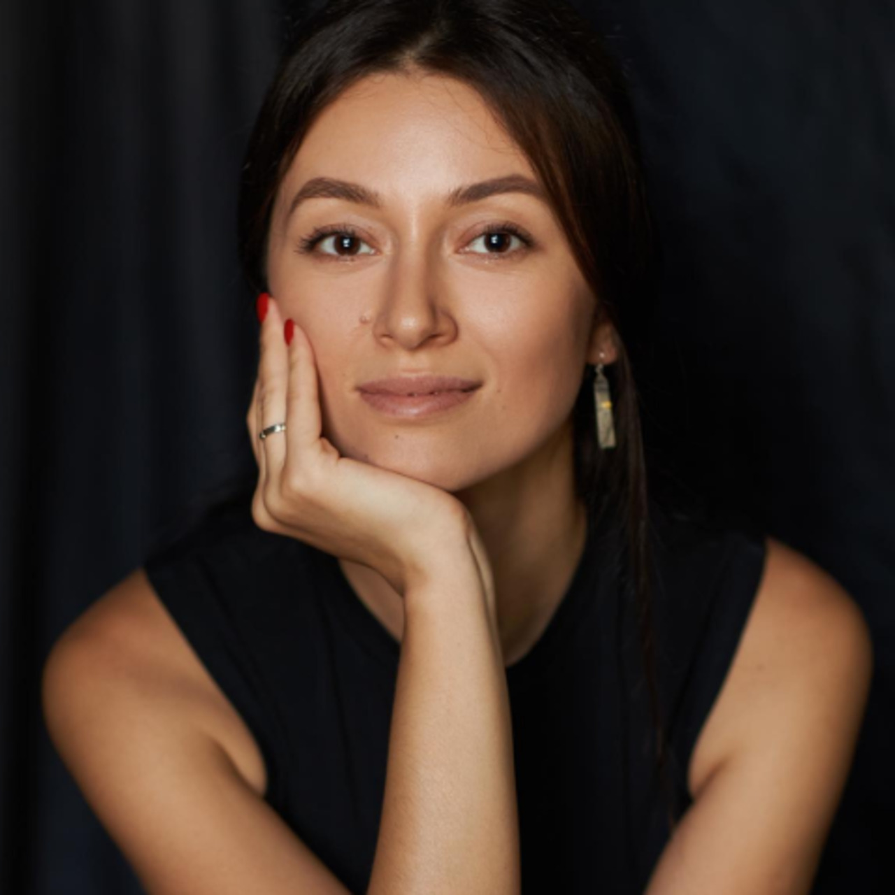 ayollar, time management