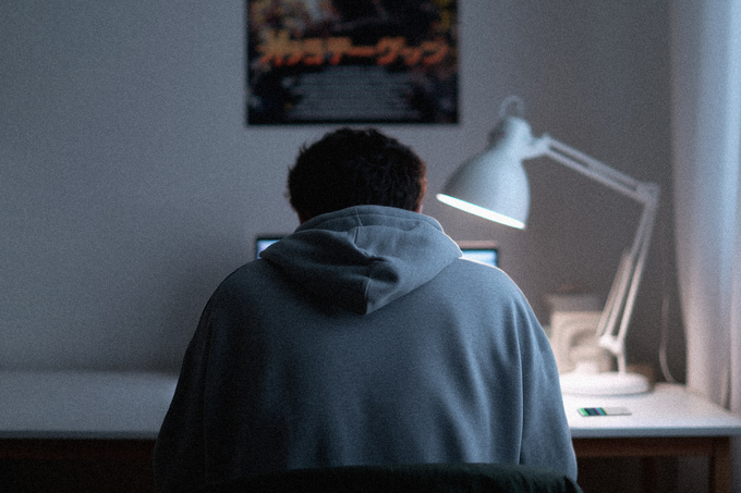 Айтишник, учительница и студент-фрилансер: о деньгах, целях и маленьких победах