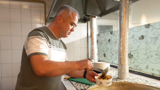 tbc, tbc business, реклама