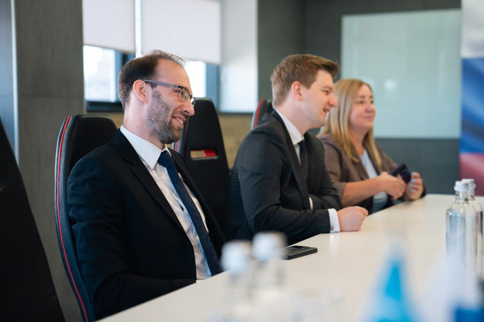 elektron hujjat, o'zbekiston, rossiya