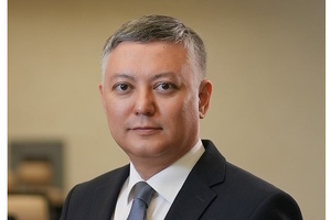 В ALPHA Education пройдет бесплатная лекция об инвестициях в обучение сотрудников