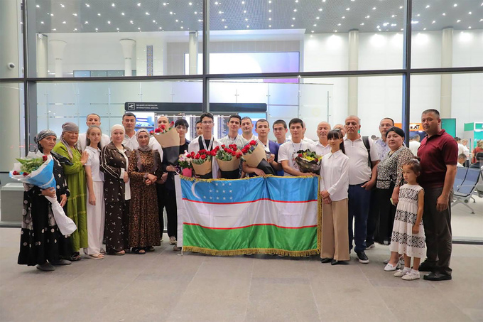 artel technical school, асадбек бобокулов, реклама