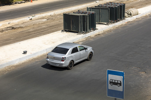 Производство Cobalt в Узбекистане в июле упало почти на 30% — минимум с начала 2025 года