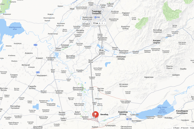 аэропорт ташкента, железная дорога, зойир мирзаев, ташкентская область