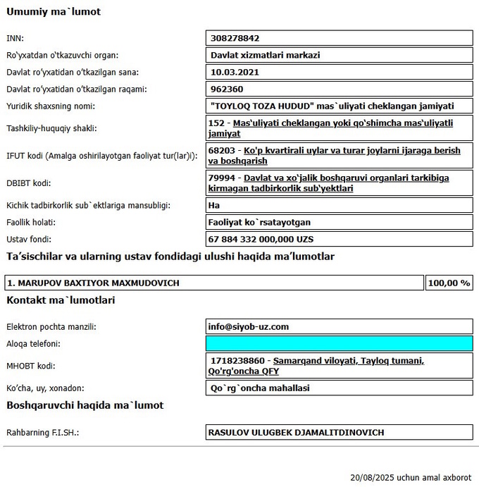 аукцион, золото