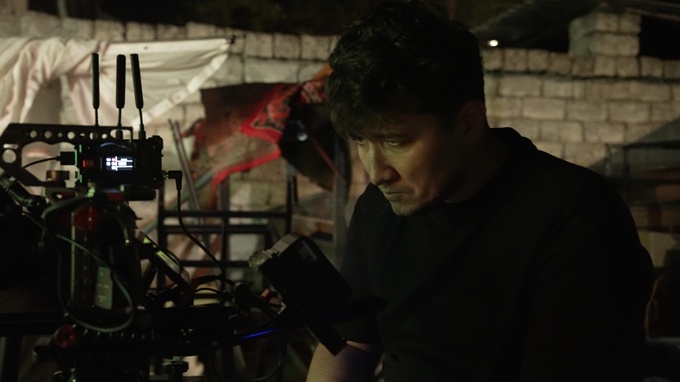 искусственный интеллект, кейс