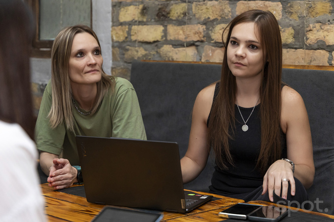 западня, квесты