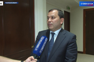 «Нет равных условий конкуренции» — глава ТПП об ужесточении мер против теневого бизнеса