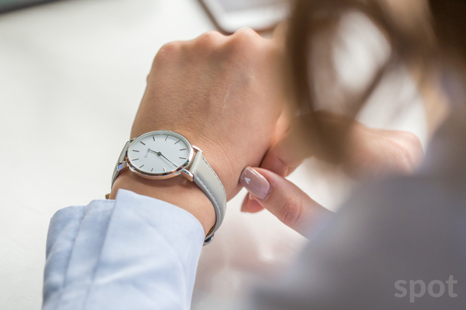 hafta yakuni, yangiliklar