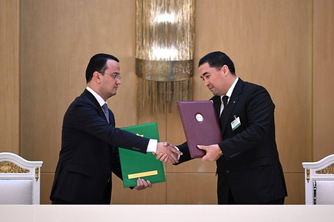 kemasozlik, ozarbayjon, prezident, shavkat mirziyoyev, turkmaniston, birja, transport