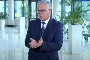 Yer va mol-mulk soliqlari maʼmurchiligi billing tizimiga integratsiya qilinadi