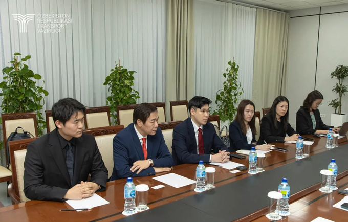 авиарейсы, гонконг, минтранс