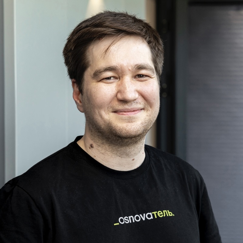 olx uzbekistan, финтех