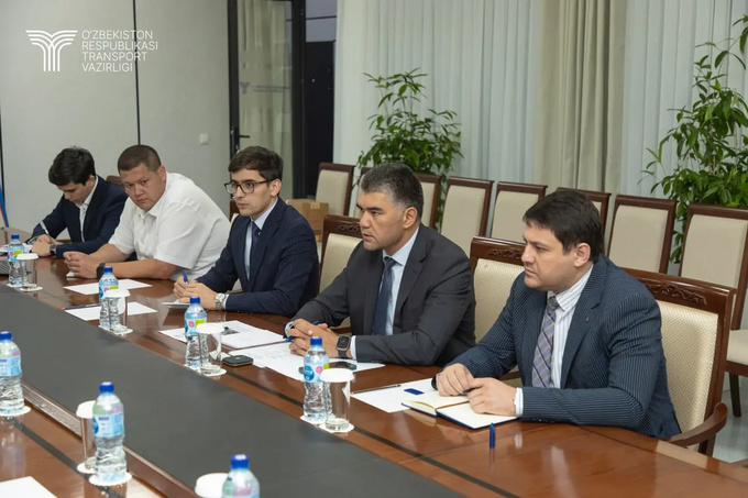 авиарейсы, гонконг, минтранс