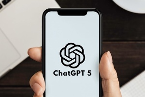 ChatGPT «уже уверенно понимает узбекский язык» — OpenAI