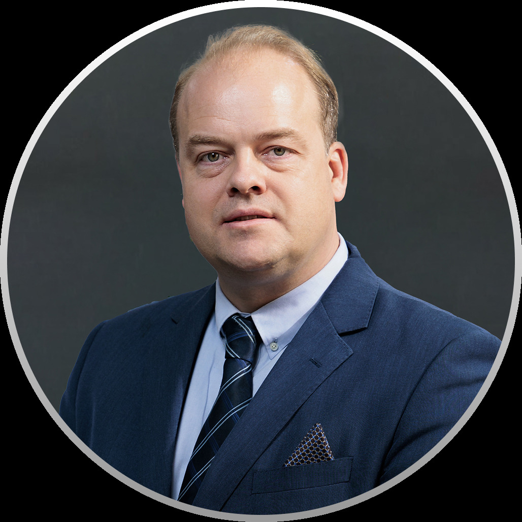 cau, central asian university, реклама