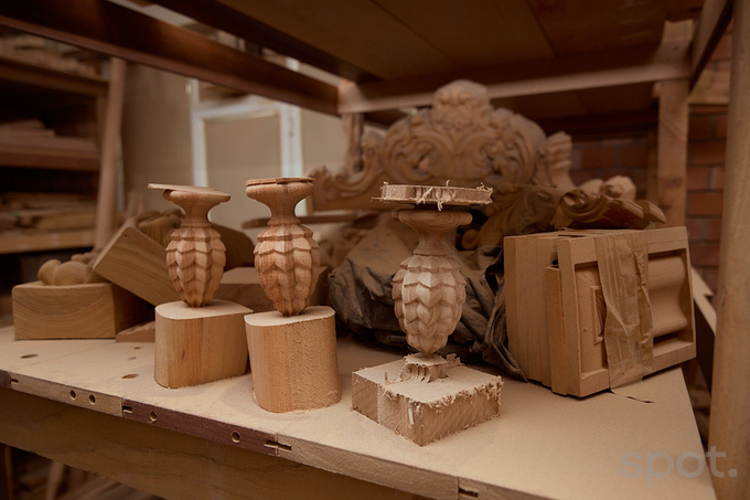 keng makon, mebel, mebel ishlab chiqaruvchi