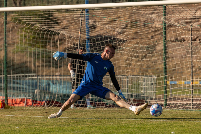 «невидимая медаль», партнерский материал