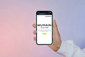 Saudiya Arabistoni islomiy qadriyatlarga ega chat-botni ishga tushirdi