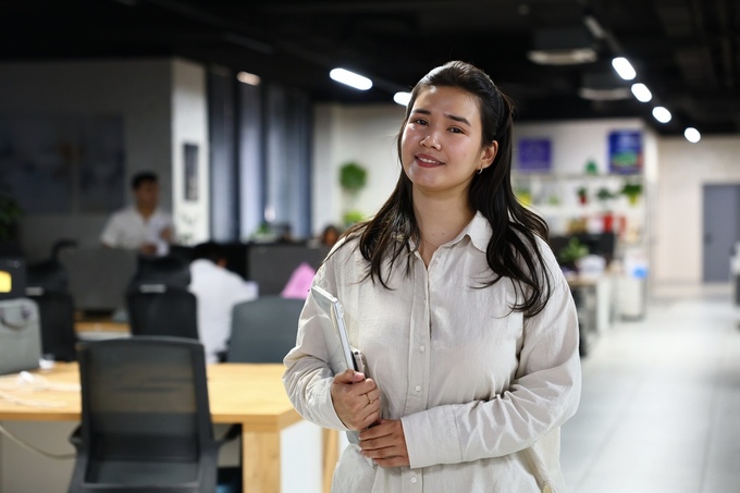 hafta yakuni, week summary, yangiliklar