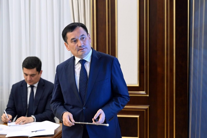 аэропорт, ташкент, шавкат мирзиеев