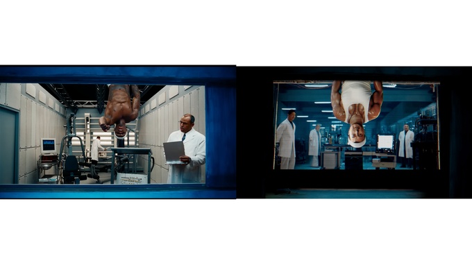 искусственный интеллект, кейс